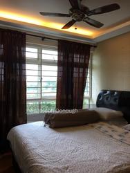 Blk 80C Telok Blangah Street 31 (Clementi), HDB 4 Rooms #153711492